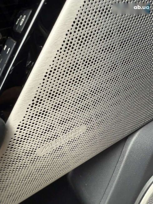 Land Rover Range Rover Velar 2017 - фото 19