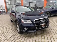 Продажа б/у авто во Львове - купить на Автобазаре