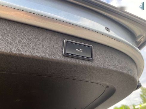 Skoda Kodiaq 2017 - фото 22