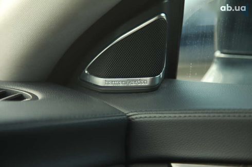 Mercedes-Benz CLS-Класс 2016 - фото 21