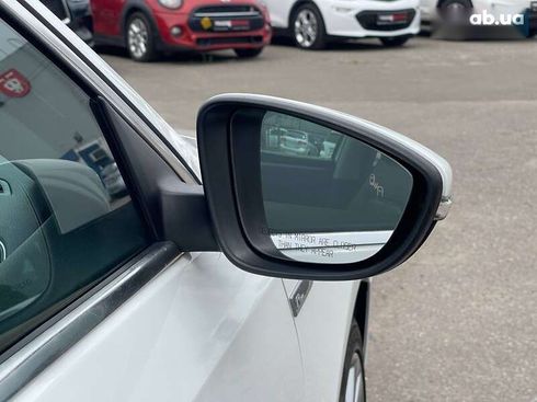 Volkswagen Passat 2017 - фото 16