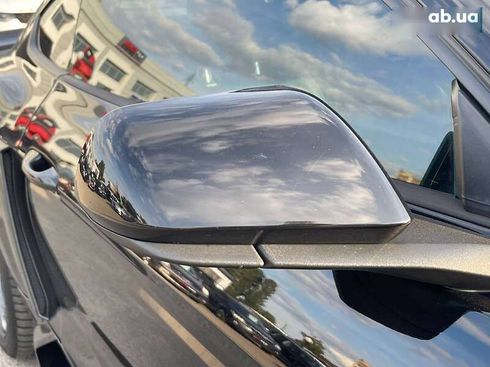 Ford Mustang 2016 - фото 15
