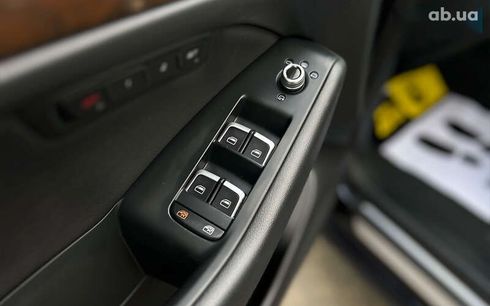 Audi Q5 2015 - фото 17
