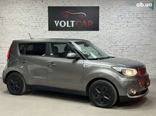 Продаж вживаних Kia в Волинській області - купити на Автобазарі