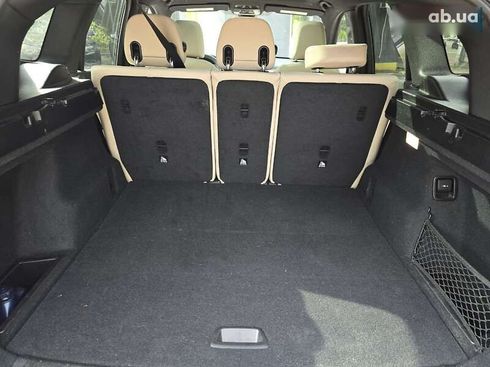 BMW X1 2019 - фото 28