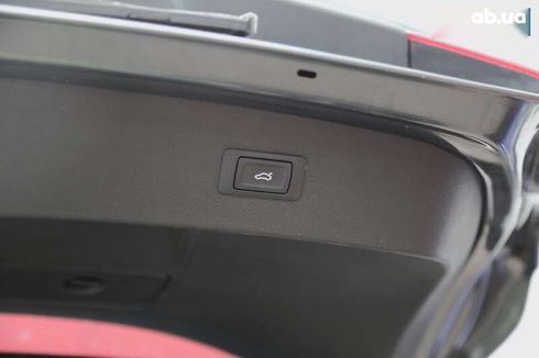 Audi A7 2014 - фото 29