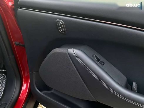 Ford Mustang Mach-E 2022 - фото 29