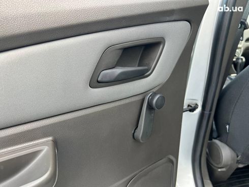 Ravon R 4 2017 серый - фото 32