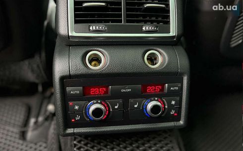 Audi Q7 2012 - фото 15