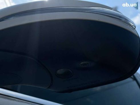 Mercedes-Benz GLE-Class 2019 - фото 25