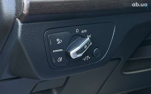 Audi Q5 2023 - фото 20