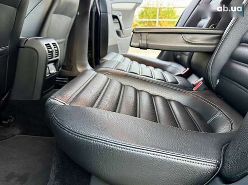 Volkswagen Passat CC 2014 - фото 27