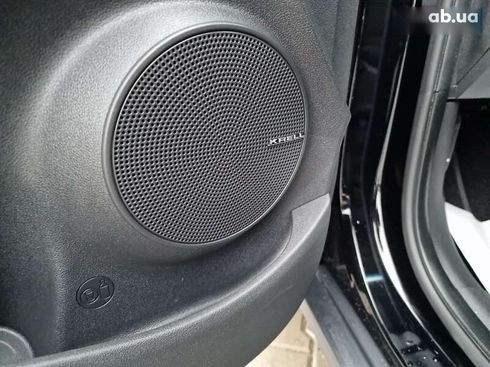 Hyundai Kona 2021 - фото 21