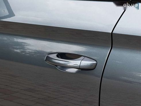Skoda Kodiaq 2019 - фото 22