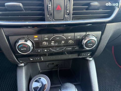 Mazda CX-5 2017 - фото 19