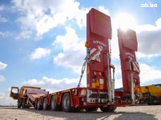 Продажа напівпричіп у Києві - купити на Автобазарі