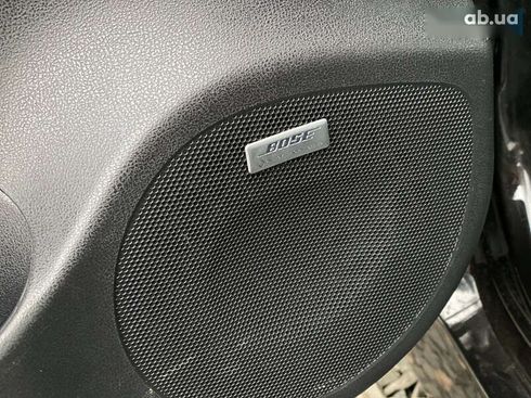 Nissan Leaf 2018 - фото 20