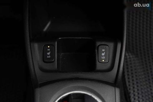 Honda Jazz 2012 - фото 19