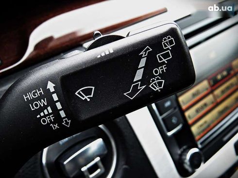 Volkswagen Passat 2012 - фото 13