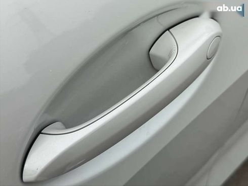 BMW X5 2018 - фото 12