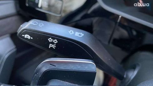 Audi E-Tron 2019 - фото 28