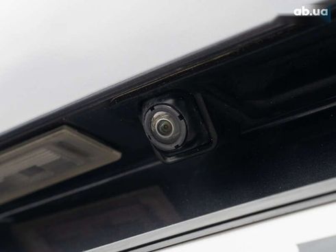 Kia Sorento 2015 - фото 15