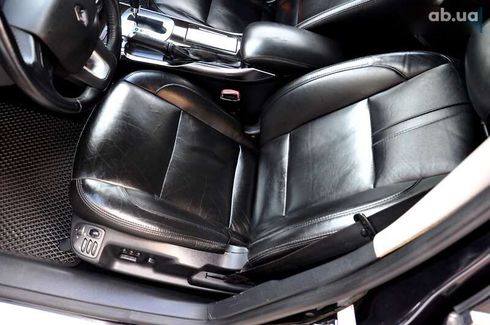 Renault Latitude 2010 - фото 22