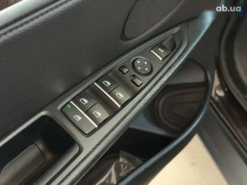 BMW X5 2014 - фото 18