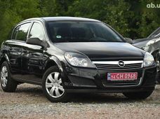Купить Opel бу в Украине - купить на Автобазаре