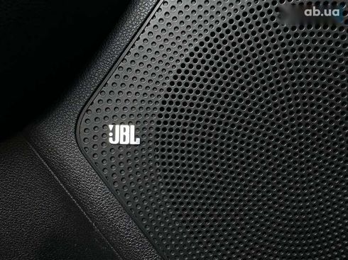 Kia Niro 2022 - фото 8