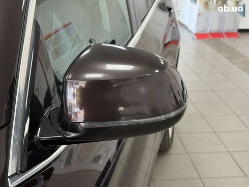 BMW X5 2014 - фото 15