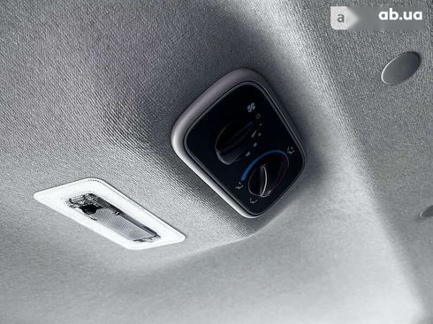 Ford Transit 2012 - фото 24