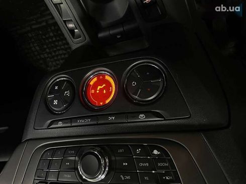 Peugeot 301 2021 - фото 25