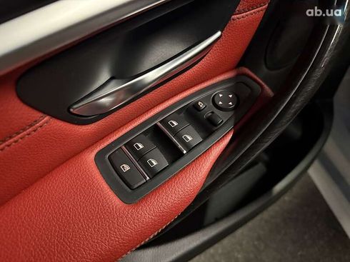 BMW 3 серия 2018 - фото 25