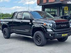 Купить Toyota бу в Черновцах - купить на Автобазаре