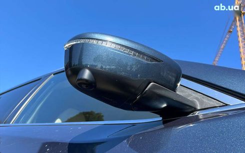 Nissan Rogue 2015 - фото 9