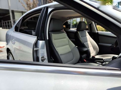 Volkswagen Jetta 2012 - фото 28