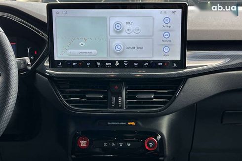 Ford Escape 2023 - фото 17