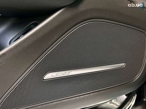 Audi A8 2013 - фото 26