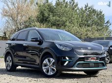 Продажа Kia б/у в Волынской области - купить на Автобазаре
