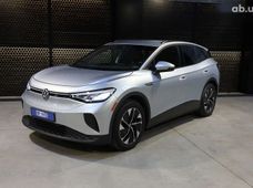 Купить авто бу в Украине - купить на Автобазаре