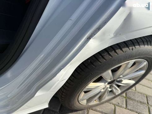 Audi A3 2015 - фото 13