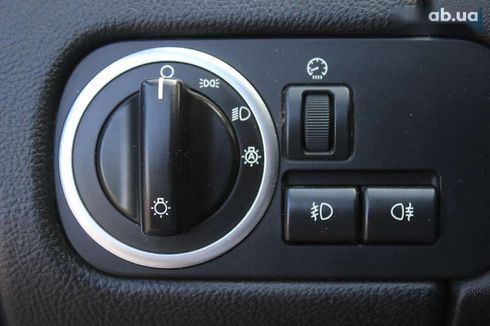 Land Rover Range Rover Sport 2011 - фото 25