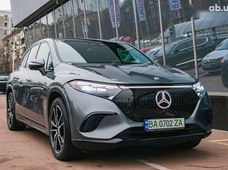 Купить Mercedes Benz бу в Украине - купить на Автобазаре