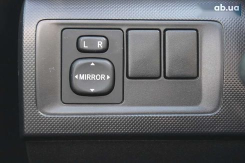 Scion tC 2012 - фото 22