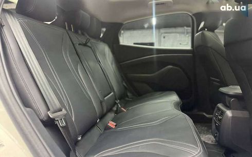 Ford Mustang Mach-E 2024 - фото 16