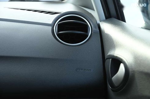 SEAT Ibiza 2011 - фото 29