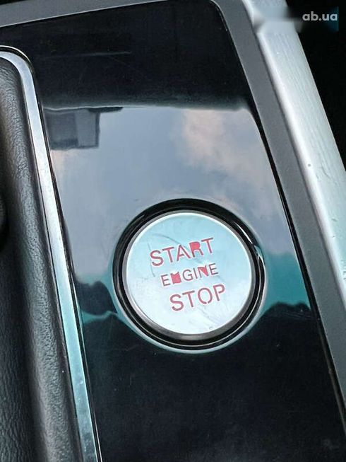 Audi A6 2013 - фото 20