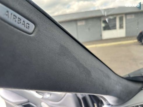 BMW X5 M 2018 - фото 17