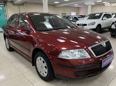 Купить Skoda Octavia 2005 бу в Кропивницком - купить на Автобазаре